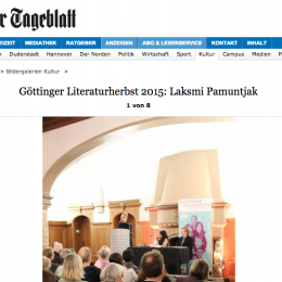 goettinger-tageblatt.de